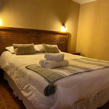 Hostal Piedrita De Rio San Pedro De Atacama Zewnętrze zdjęcie