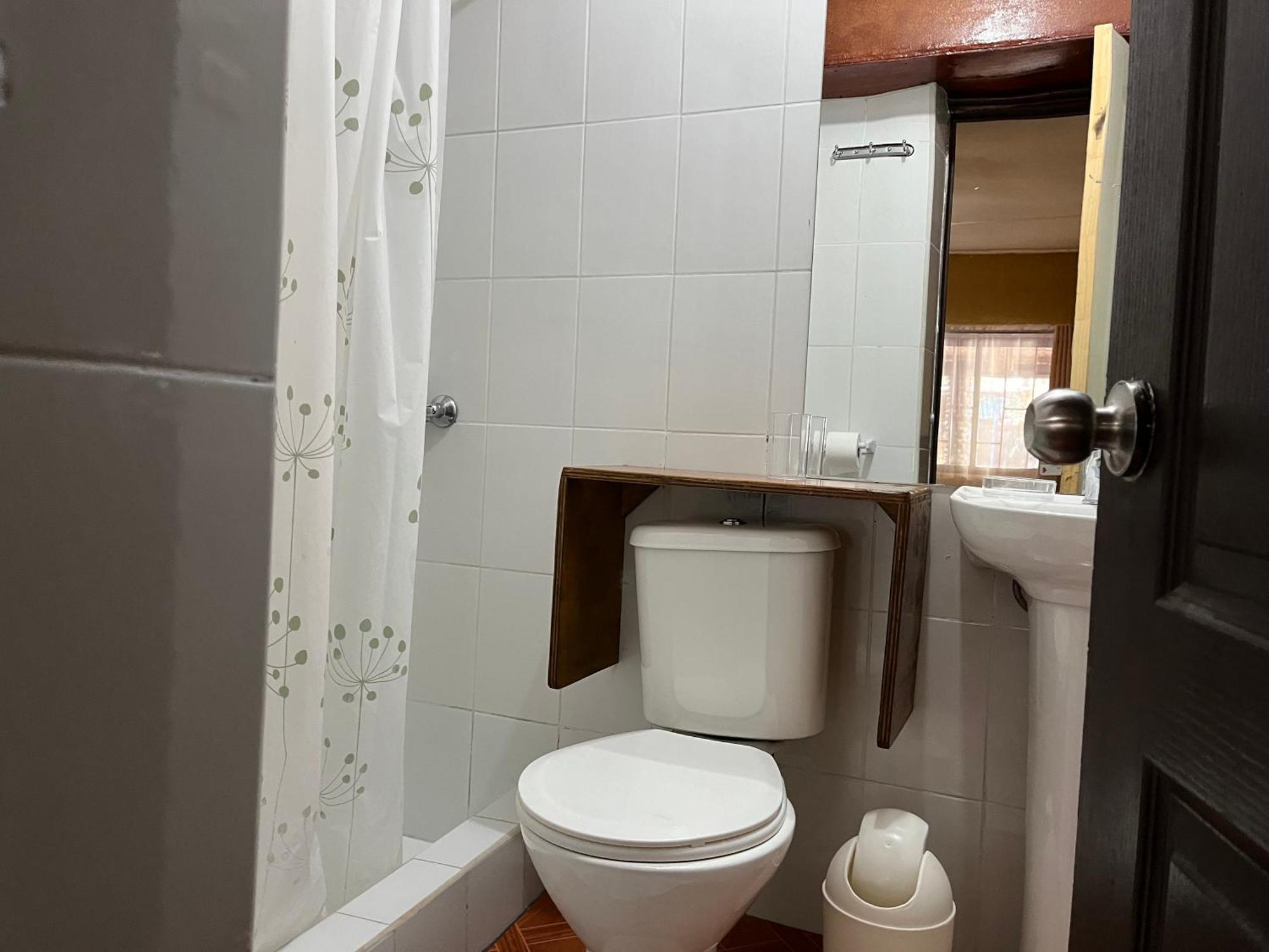 Hostal Piedrita De Rio San Pedro De Atacama Zewnętrze zdjęcie