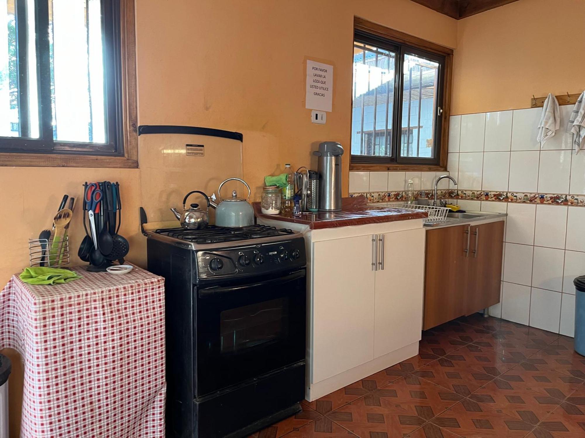 Hostal Piedrita De Rio San Pedro De Atacama Zewnętrze zdjęcie